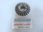 P18A Mercury Quicksilver 43-20975 Forward Gear Oem New Factory Boat Parts. Fixed Price $19.99.