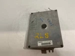 11-12 Honda Accord Engine Computer Ecu Ecm Match #s Before Purchas 37820-R41-L72. Fixed Price $91.36.