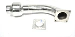Mercury Mercruiser Racing Exhaust 42-814902A1 ( Pair). Fixed Price $379.95.