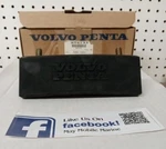 Genuine Volvo Penta Marine 854133 Rubber Cushion Oem New Factory Boat Parts. Fixed Price $160.00.