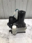 Volvo Penta Trim Tilt Lift Hydraulic Pump 3587079 079-065891 Dp Sp-s. Fixed Price $213.75.