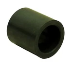 Sherwood 6333-G Genuine Oem R10870G R50G R102 E35 Pump Graphite Bushing. Fixed Price $42.95.
