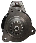 Starter New No. 0001510033 For * Iveco Engine Isotta Fincantieri Fraschini. Fixed Price $1004.49.