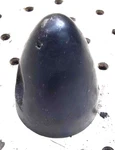 0380610 Omc Evinrude Johnson Propeller Cone Nut Quality Vintage. Fixed Price $19.99.