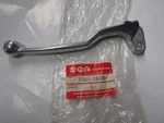 Suzuki RM125 1992-1996 Nos Clutch Lever 57621-28C00. Fixed Price $15.50.