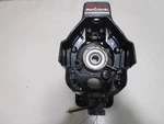 43881A13 Mercruiser Bravo Outer Gimbal Transom Housing Assembly. Fixed Price $490.49.