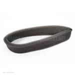 Ford Lehman 1F7 SP135 SP90 Air Filter Marine Diesel Engine 2725E 2722E. Fixed Price $47.28.