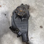 Mercruiser 454, 502, 7.4, 8.2 L Waterpump. Fixed Price $57.50.