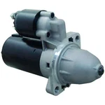 Starter For Volvo 2.3 240 244 245 740 745 760 780 940 1985-1995 001 108. Fixed Price $69.89.