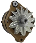 Alternator 50A New Genuine Valeo A13N147M For * Volvo Penta Bukh Marine. Fixed Price $384.31.