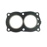 Outboard Head Gasket For Omc Johnson Evinrude 18-2888 332010. Fixed Price $8.99.