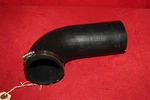 Mercury Seadoo Challenger Speedster 240 Efi M2 210 Exhaust Hose 204340226. Fixed Price $124.95.
