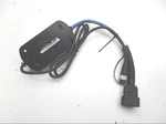 Navman/northstar Mercury Smartcraft Single Engine Gateway SCNB-GW-1E. Fixed Price $90.00.