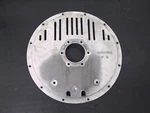 Volvo Penta Tmd Tamd 73 74 75 Sae # 2 Bellhousing Adapter Kit!!!. Fixed Price $995.95.