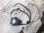 93 Mercruiser Mercury Marine 5.7 L 350 V8 Ignition Cdi Box Ecu Ecm Computer. Fixed Price $323.00.