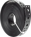 Metal Strap 1-INCH X 33FT 0.6MM Thickness For Pipe Support Hanger. Fixed Price $19.59.