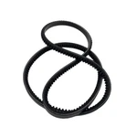V-belt 119578-42360 Fit Yanmar Marine 6LY3-UTC 6LY3-STP 6LY3-STC Inboard Engine. Fixed Price $24.50.