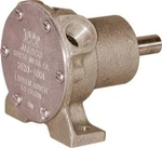 Jabsco Pulley Driven Engine Cooling Pump 2620-1101. Fixed Price $371.99.