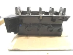 14097080 Mercruiser Alpha One Cylinder 3.0L Engine Block 0L097000-1A001999. Fixed Price $1000.00.