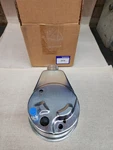 Volvo Penta AD31 AD41 Power Steering Pump Reservoir Kit 855544. Fixed Price $200.61.