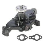 Engine Circulating Water Pump For Crusader Indmar Marine Power #7142520 20318. Fixed Price $33.96.