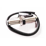 4P5820 Speed Sensor Suitable For Caterpillar Shipping From Texas Miami Distri. Fixed Price $72.37.