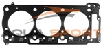 101MM .040" Cometic Mls Head Gasket For Sea-doo 1503CC 4TEC SD-12003. Fixed Price $110.00.