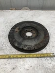 Mercury Mercruiser 7.4 454 Gm Marine Engine Rotor. Fixed Price $174.99.