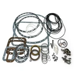 29532370-DF Overhaul Kit For HT-740/750 Allison Transmissions. Fixed Price $872.73.