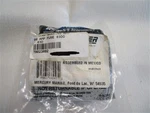Mercury Quicksilver 88-79023T92 Amp Fuse Marine Boat. Fixed Price $39.95.