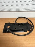 Mercury Seadoo 200 Dfi 210 240 Efi M2 Engine Adapter Plate Top Of Drive Housing. Fixed Price $99.99.