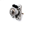 Genuine 879892T Mercury Mariner Outboard Engine Motor Oil Pump Assy 150 - 250 Hp. Fixed Price $257.65.
