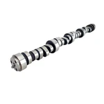 Comp Engine Camshaft Fits 1996-1999 Chevrolet 454/502 Gen Vi Big Block Xt. Fixed Price $638.18.