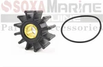 Kohler Marine Generator 46962 Sea Water Pump Impeller Repair Kit 229826 23-3303. Fixed Price $19.50.