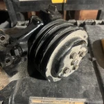 Mercruiser Water Pump Pulley Groove Alpha 4.3 5.0 5.7 #90840. Fixed Price $79.99.