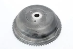 Johnson Evinrude 1992 1993 - 2004 Flywheel 35 40 50 Hp 73T Ready To Install. Fixed Price $100.00.