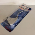 Suzuki Genuine Clutch Lever VL800/1500 VLR1800 VZ800/1500 VZR1800 -57621-48G11. Fixed Price $66.62.