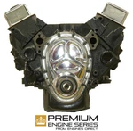 Chevrolet 350 Crate Engine Bolt 64-77 10 20 30 Suburban Blazer El Camino. Fixed Price $2725.00.