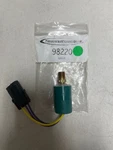 Pleasurecraft Marine Fuel Shutoff Sensor - 98220. Fixed Price $99.00.