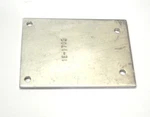 Terminal Cover Leece Neville Prestolite 100800 Regulator 3032AA Alternator 100A. Fixed Price $11.99.