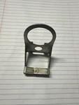 Volvo 853967 Guide Washer. Fixed Price $19.95.