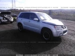 Fuse Box Engine Compartment Grand Fits 06-09 Vitara 1890219. Fixed Price $76.00.