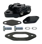 Trim Connector Kit For Mercruiser Alpha Bravo Drives 98825A4 8M0080805 8M0137703. Fixed Price $54.00.