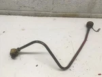G6 Volvo Penta Omc 2.5 / 3.0 Stern Drive Oil Line Tube 985598. Fixed Price $19.00.