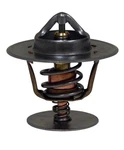 Kohler 249930 Generator Thermostat. Fixed Price $65.51.