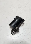 Johnson Evinrude 8HP-300HP Oem Fuel Primer Choke Solenoid 0582111. Fixed Price $18.00.