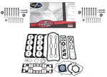 Full Engine Gasket Set Head Bolts For 1996-2002 Chevrolet 5.7L 350 Vortec Truck. Fixed Price $108.00.