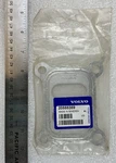 Volvo Turbocharger Gasket P/n: 20555359 - New Old Stock. Fixed Price $19.98.