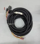 Catalina Yanmar Foot Extension Harness H387-24 For 3JH4 Engine. Fixed Price $162.00.