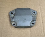 Volvo Penta Sx Gimbal Top Cap # 3852676 Inv 4. Fixed Price $30.00.